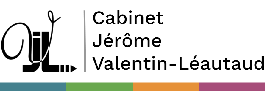 Cabinet JVL
